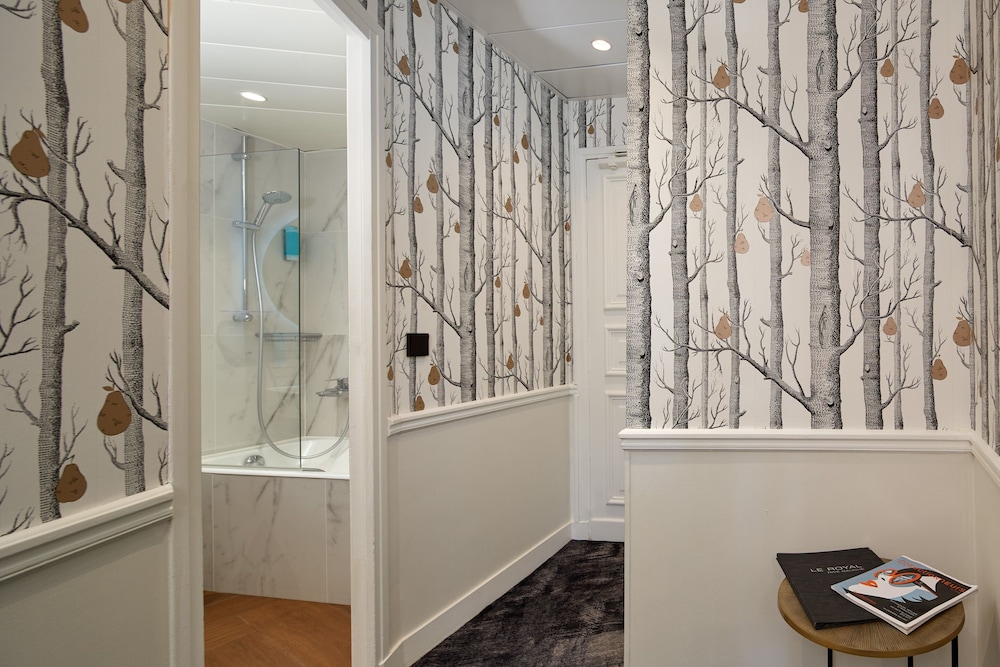 Superior Room (Single, double or Twin) photo 3