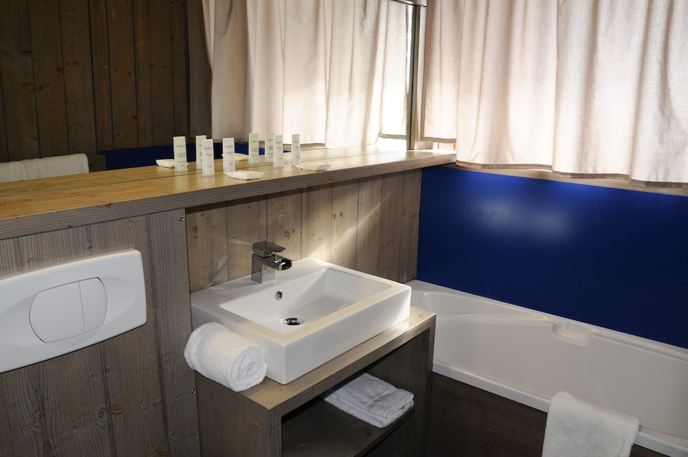 Double Room Single Use Double Room Single Use