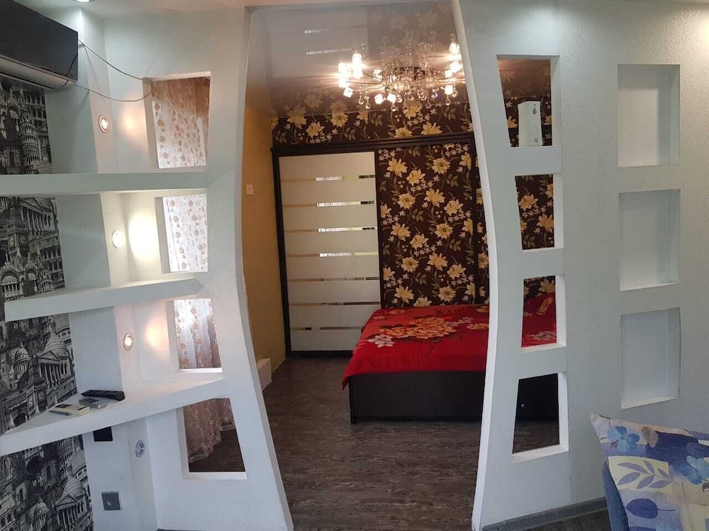 Apartment photo 2