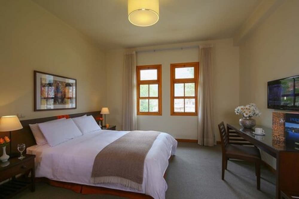 Executive Room photo 3