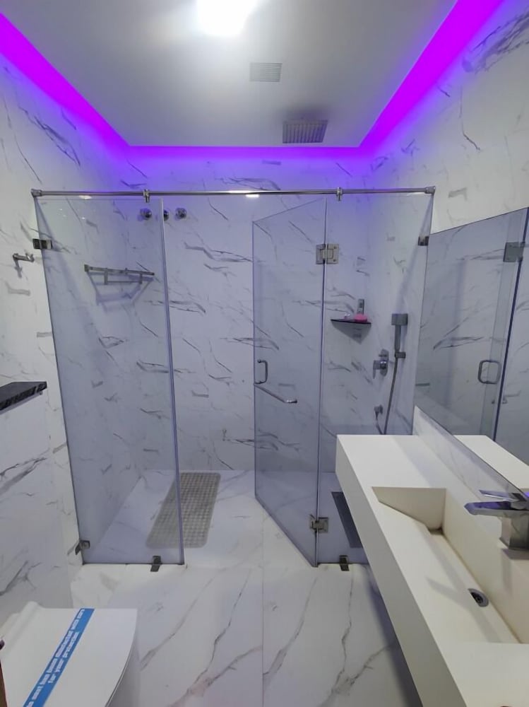 Vivanta Suite photo 3