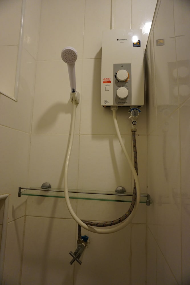 Standard Room photo 2