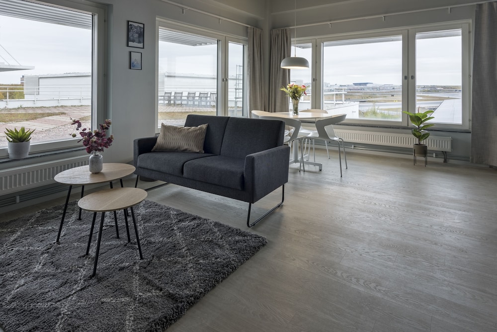 Apartment, 2 Bedrooms - Photo 6