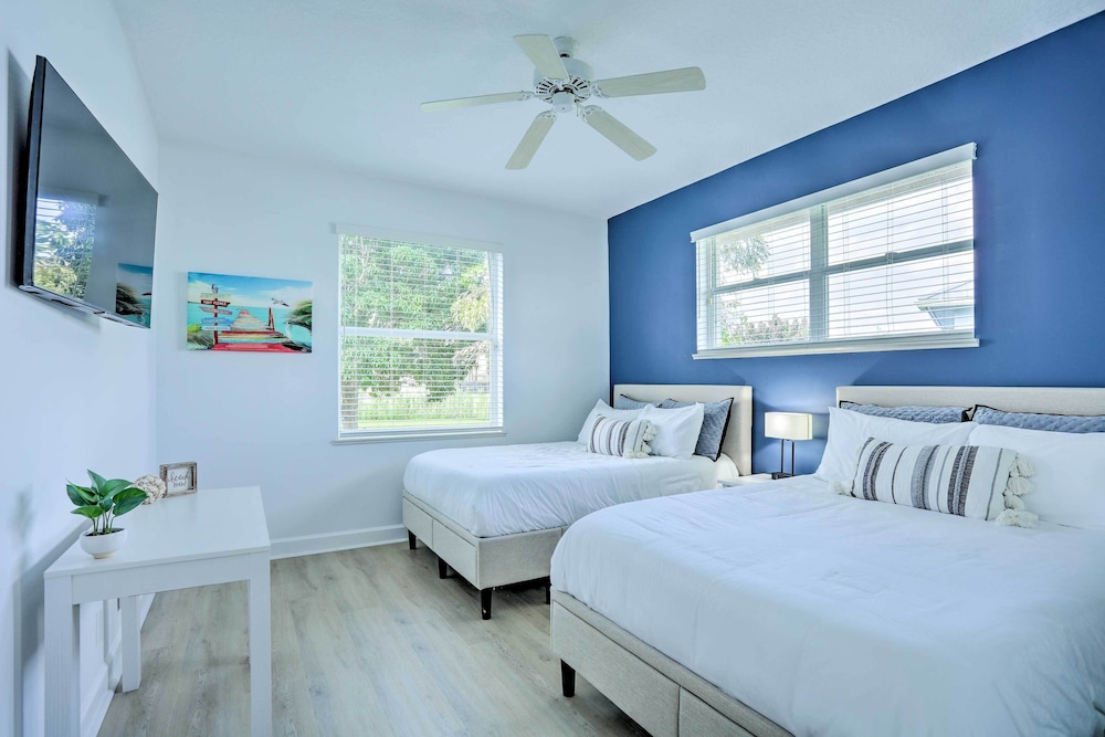 House (3 Bedrooms) photo 3