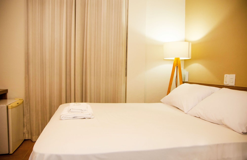 Standard Single Room photo 2