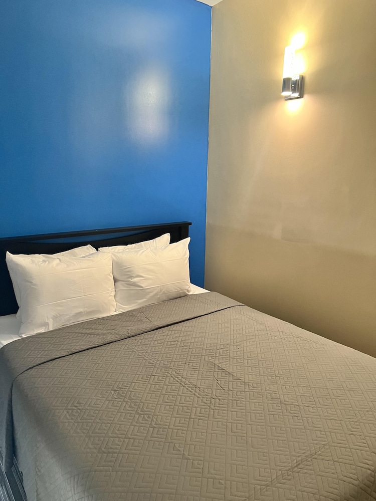 Deluxe Single Room photo 1