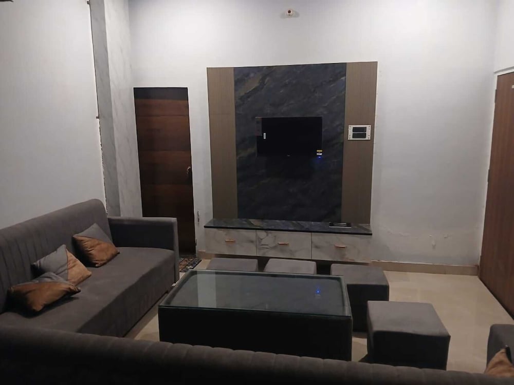 Superior Room, Air conditioning photo 3