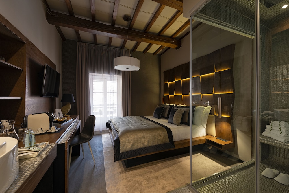 Superior Room photo 3