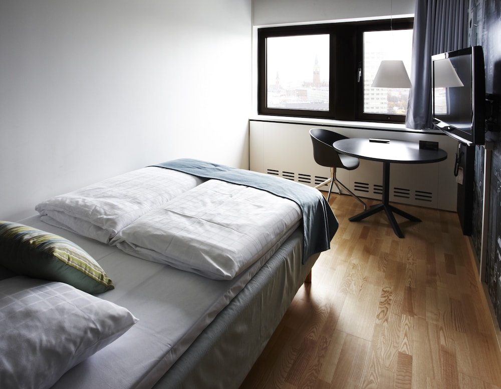 Standard Room - Photo 4