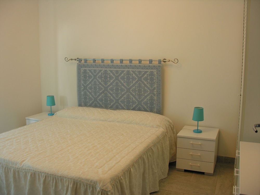 Double Room, Shared Bathroom photo 1