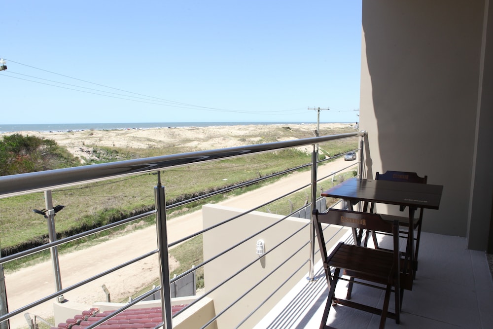 Family Duplex (4 Pessoas) photo 2