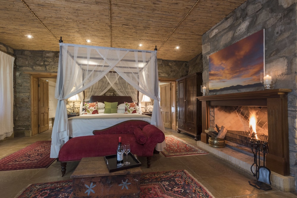Cottage (Pepper Tree 2 pax) photo 1