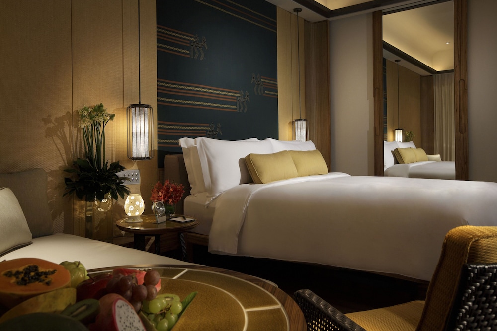 Classic Room - Photo 3