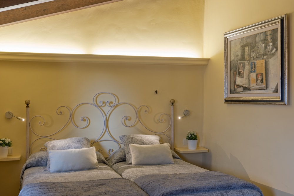 Classic Room photo 2