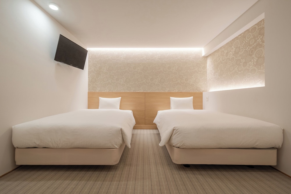 Deluxe Triple Room photo 3