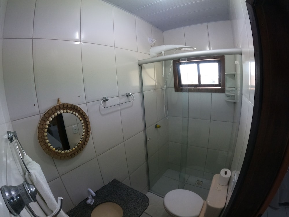 Traditional Triple Room - Photo 10