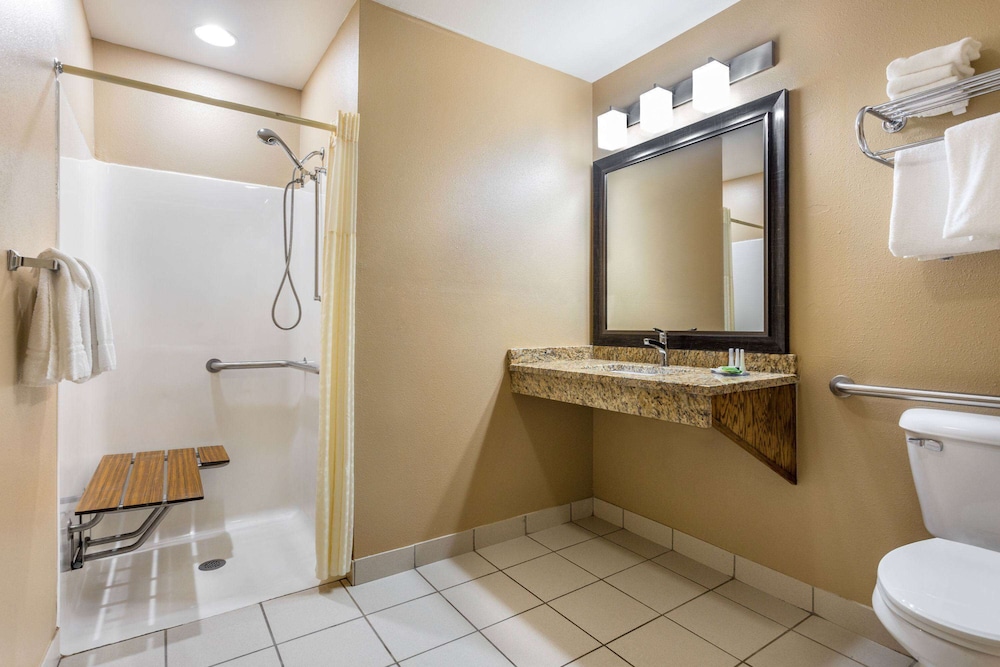 AmericInn by Wyndham Boscobel, Billede 2