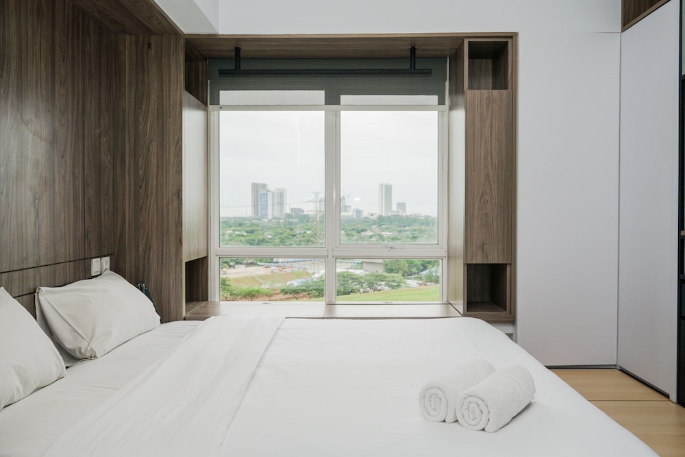 Apartment, Non Smoking, Kitchenette