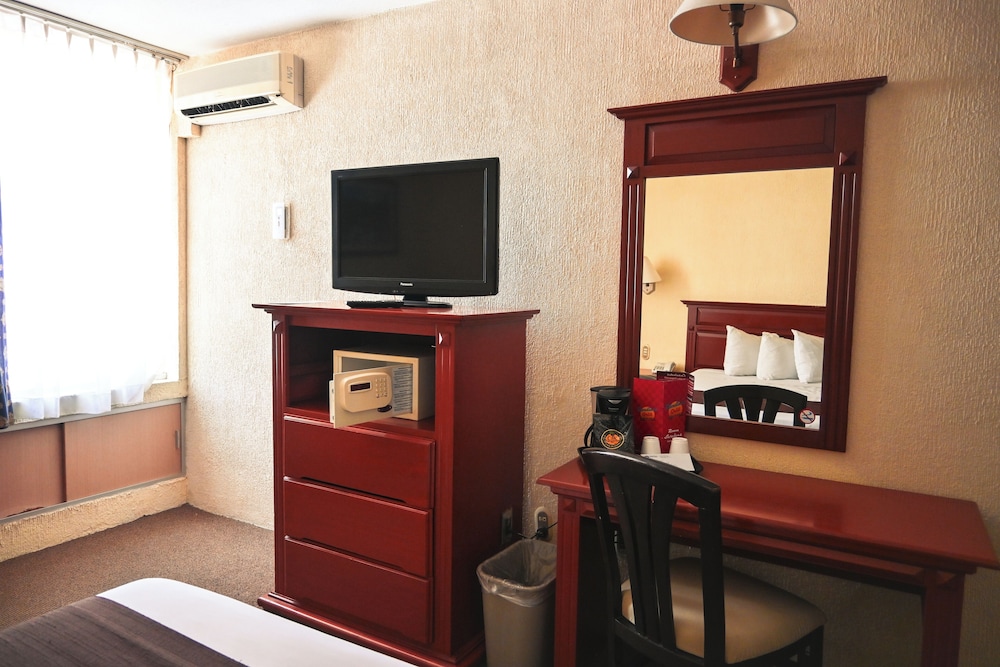 Standard Room - Photo 2