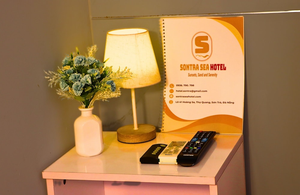 Superior Room - Photo 5