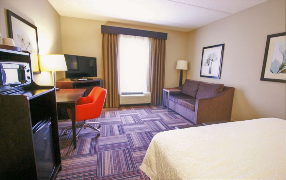 Room photo 1