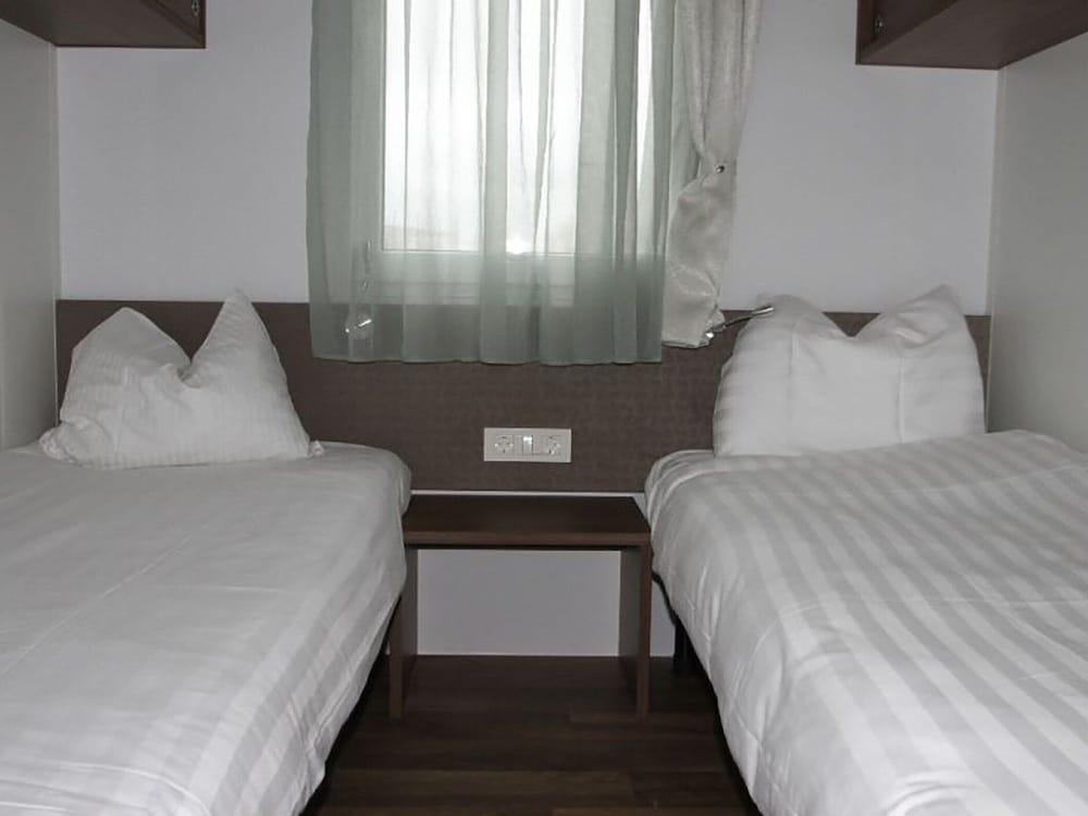 Chalet photo 2