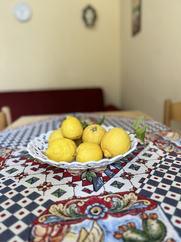 Casa Lucia, Billede 11