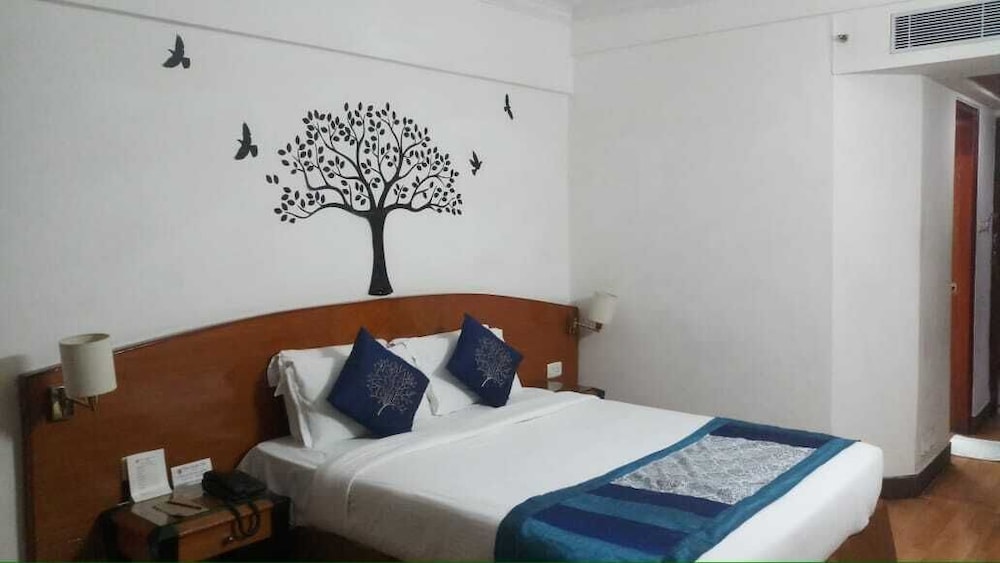 Club Room - Photo 7