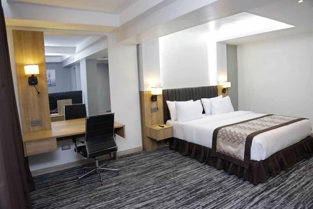 Premium Room photo 2