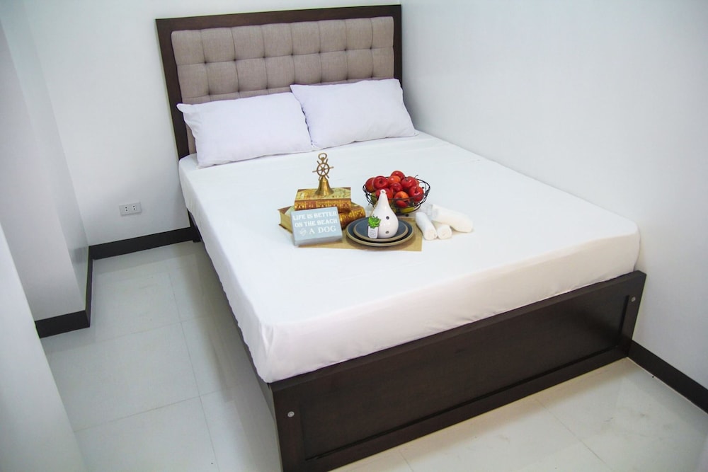 Deluxe Room photo 3
