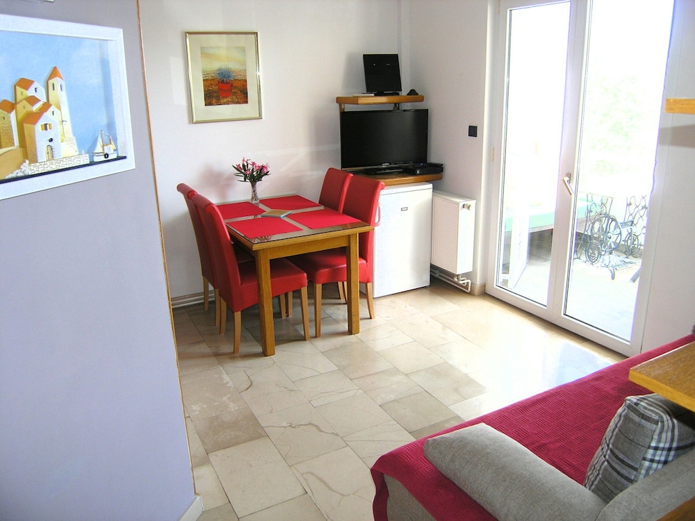 Apartment (A1) - Photo 10