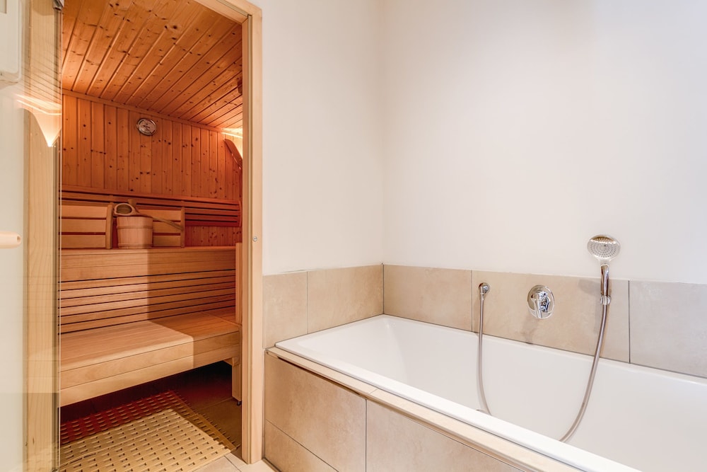 Panorama Chalet Top 7 photo 3