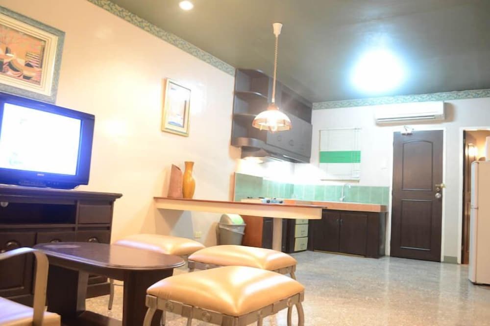 Villa, 2 Bedrooms photo 3