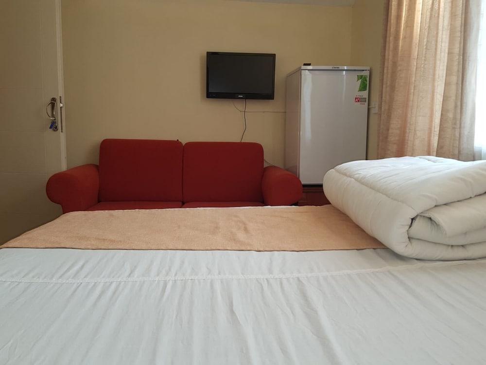 Apartment, 1 Bedroom photo 1
