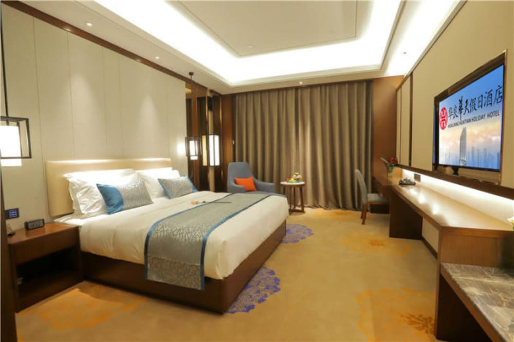 Superior Double Room photo 1