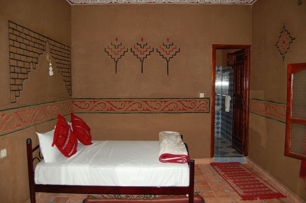 Triple Room (Targua 1) photo 3
