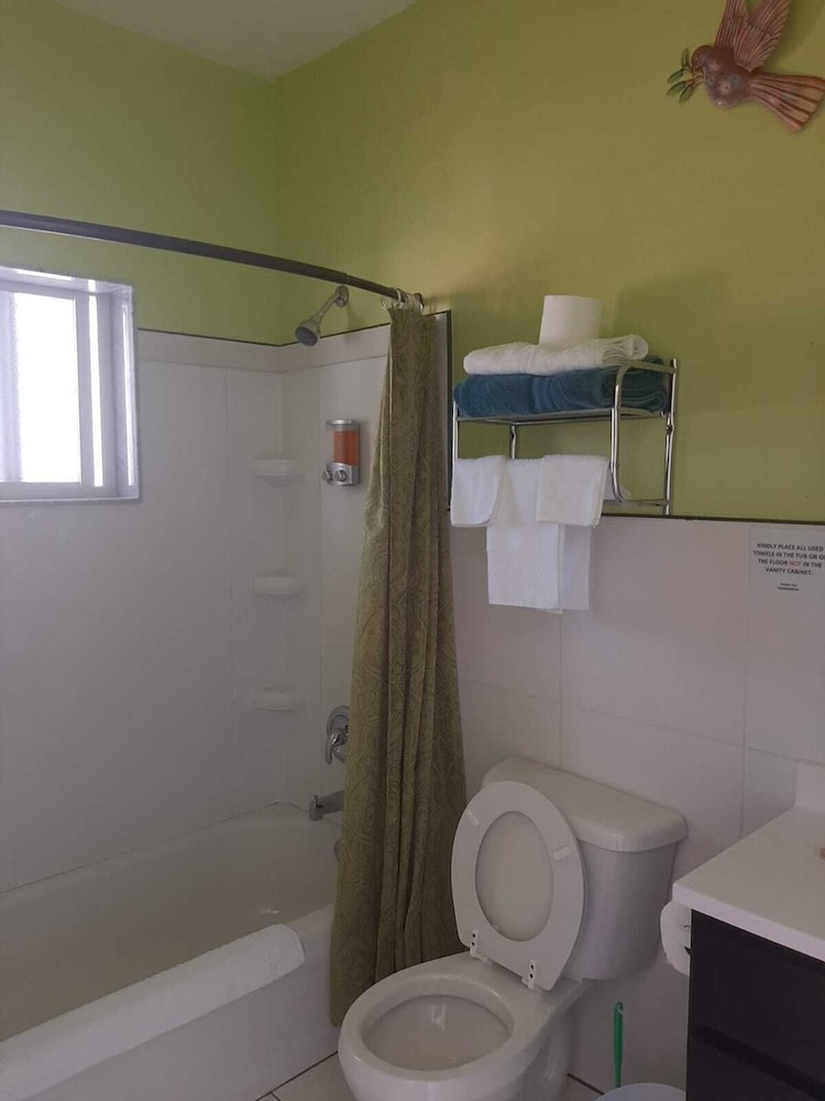 Comfort Single Room, 1 Bedroom photo 3