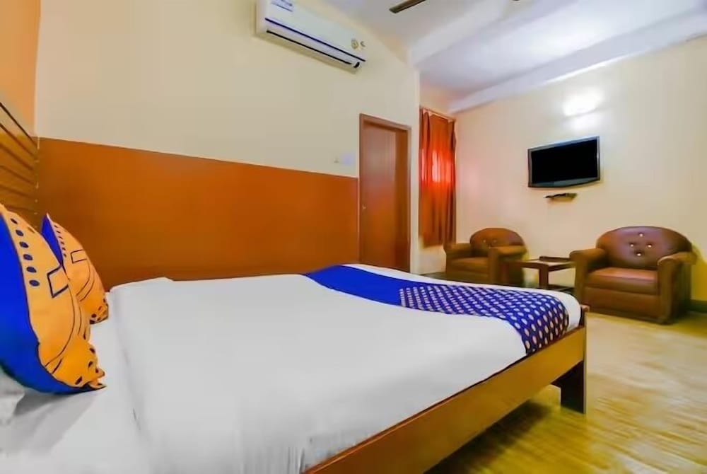 Executive Room photo 2