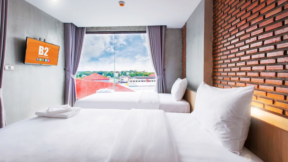 Superior Room - Photo 1
