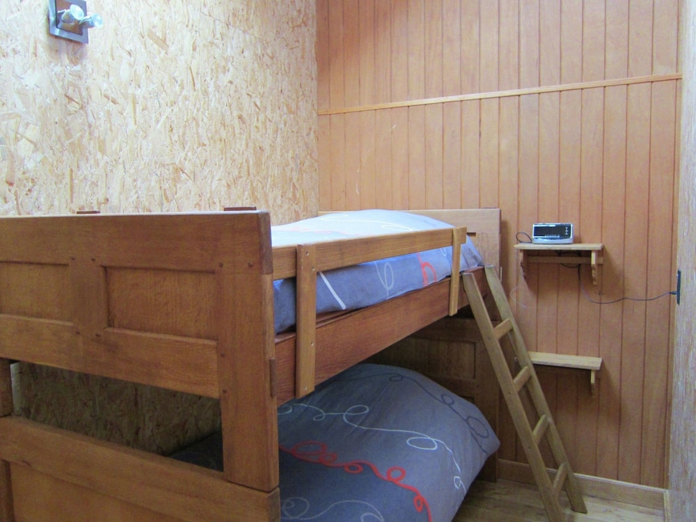 House photo 3