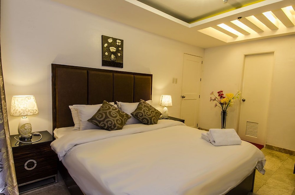 Family Apartment, 3 Bedrooms