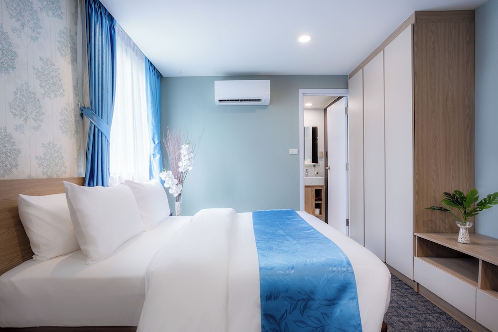 Suite photo 2