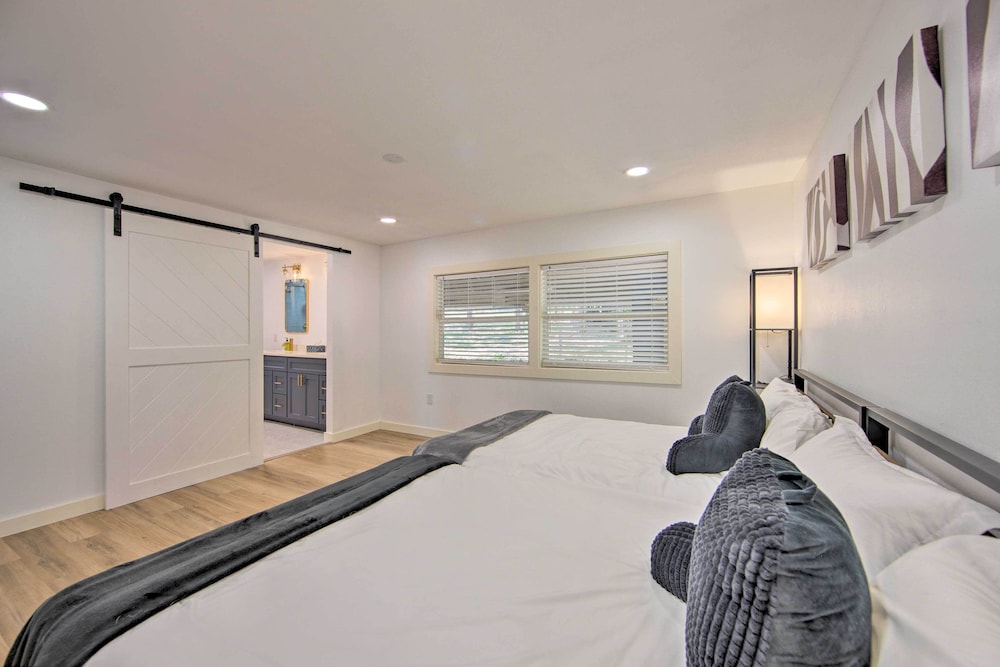 House (3 Bedrooms) photo 3