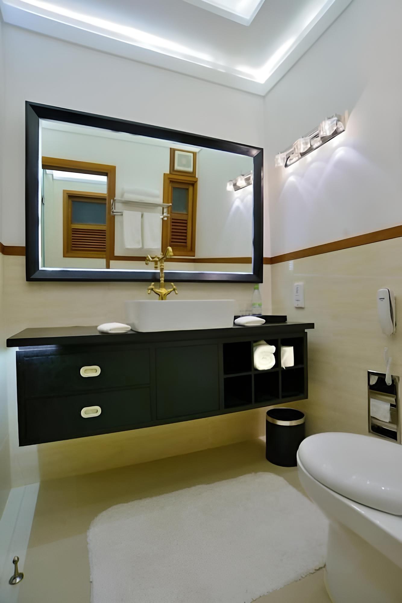 Grand Apartment photo 3