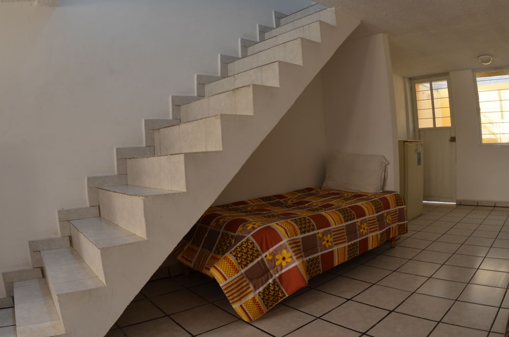 Superior House, 2 Bedrooms, Kitchen photo 3