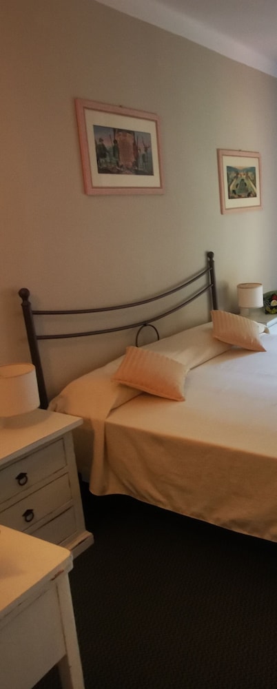 Superior Room - Photo 5