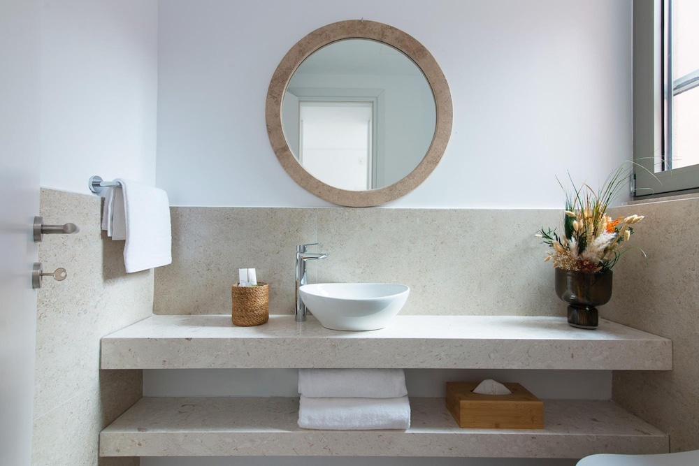 Plethora Luxury Suites, 写真 3