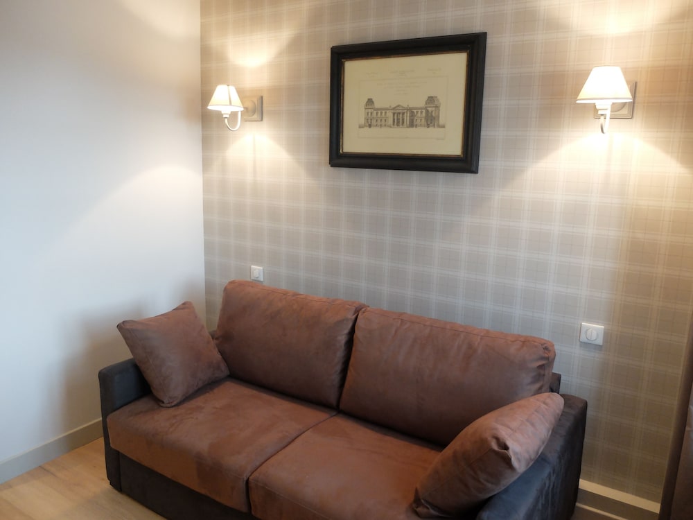Junior Suite photo 3