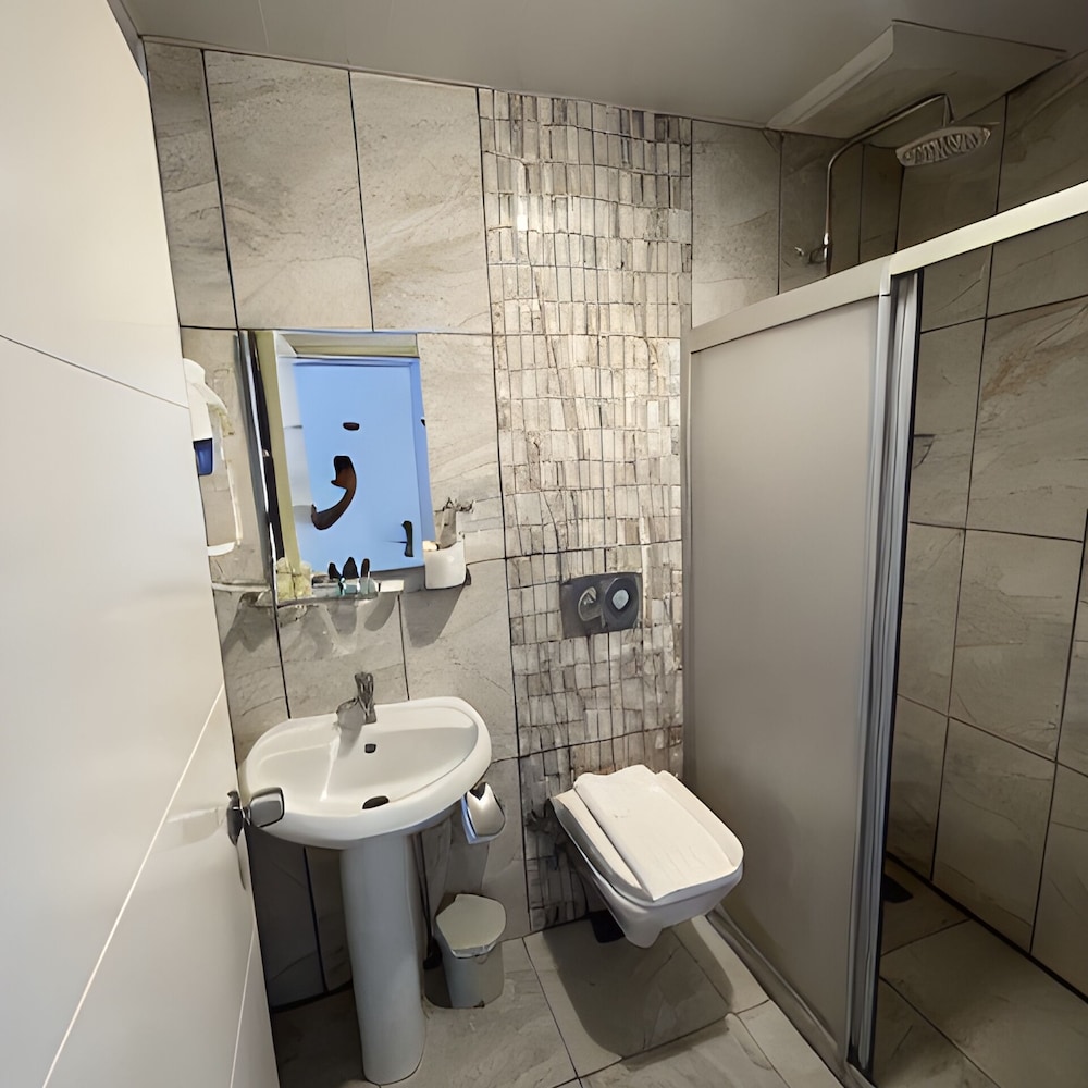 Deluxe Room photo 2