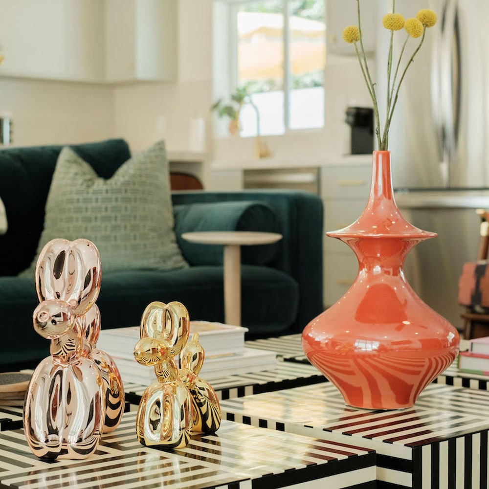 Mod Maya Hotel in Palm Springs, Billede 164